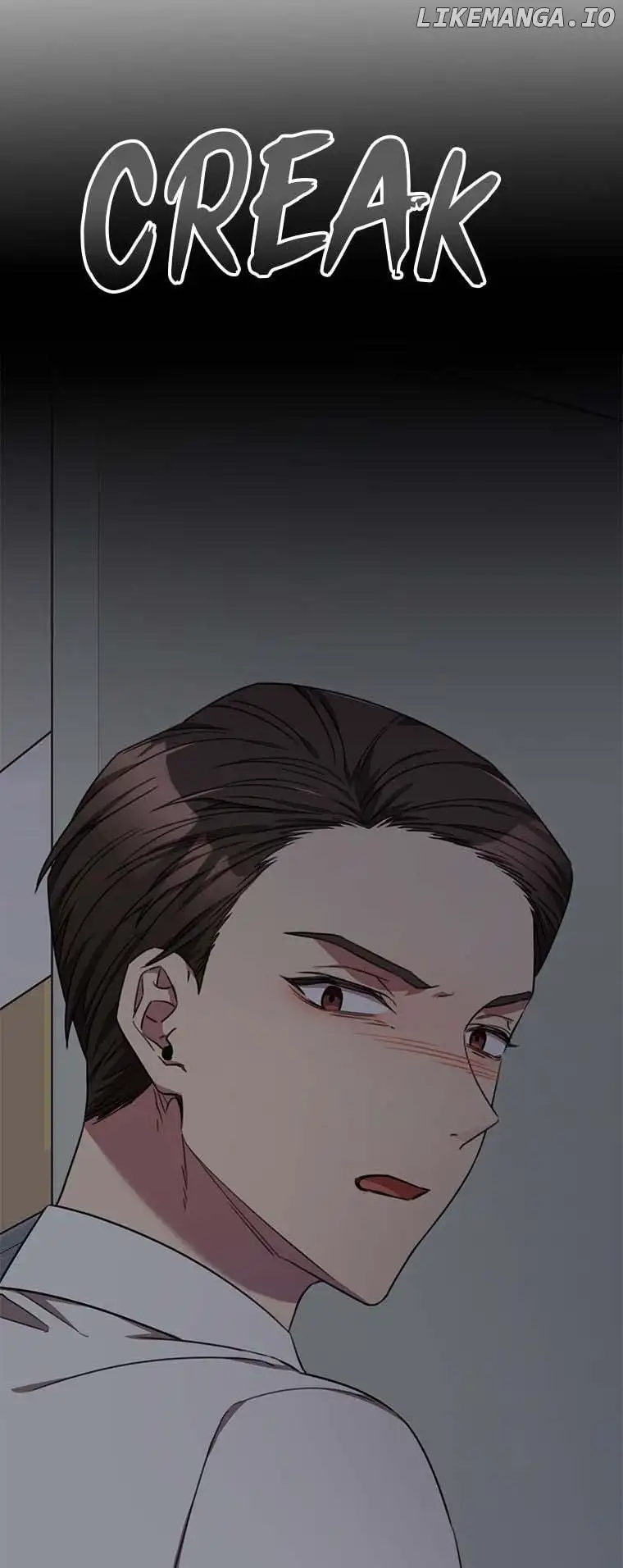Marriage? No Thanks! chapter 72 page 72