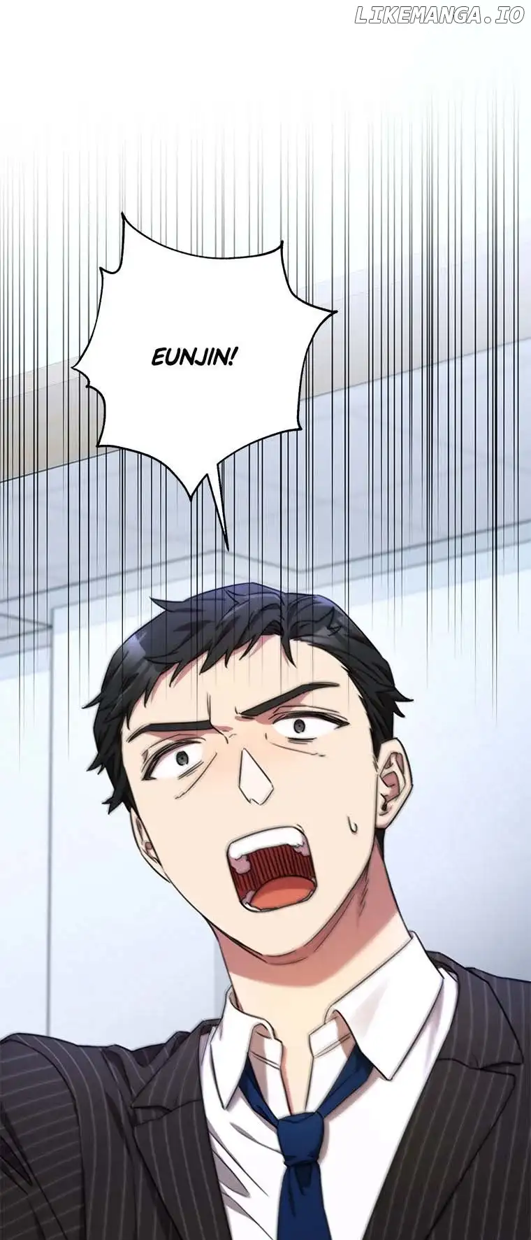 Marriage? No Thanks! chapter 72 page 75