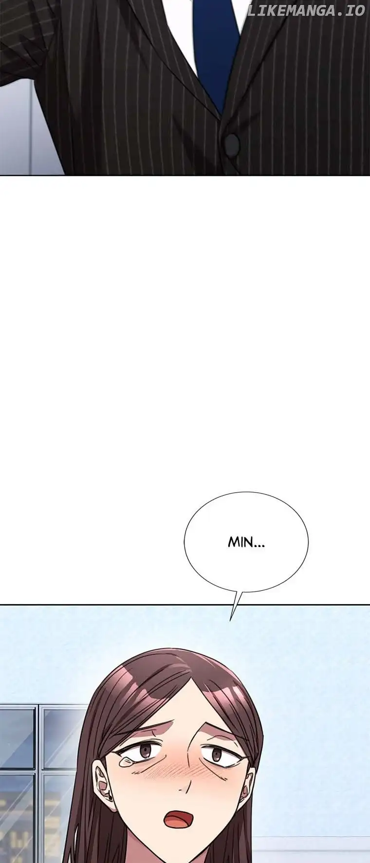 Marriage? No Thanks! chapter 72 page 76