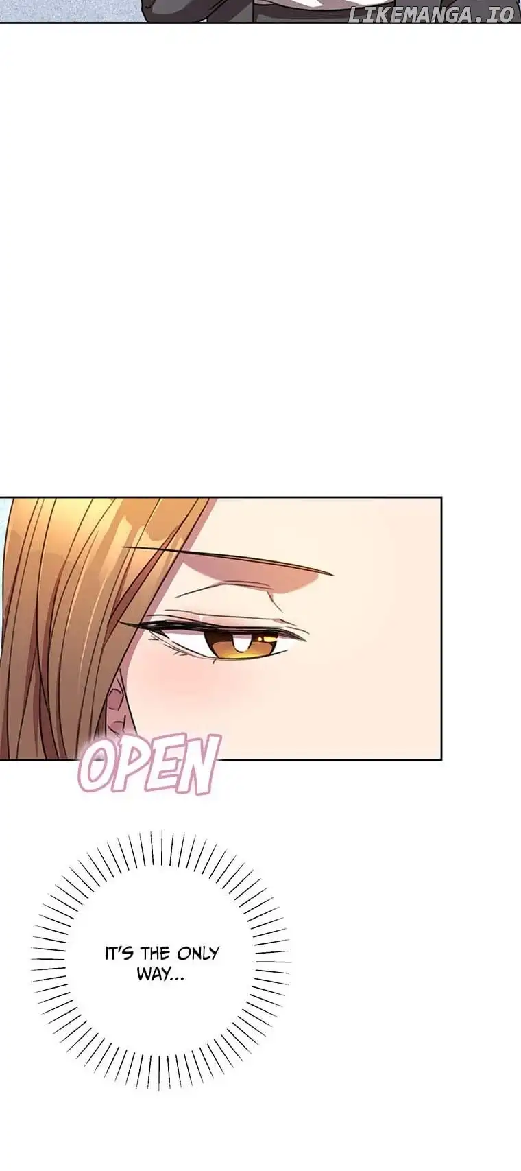 Marriage? No Thanks! chapter 72 page 85
