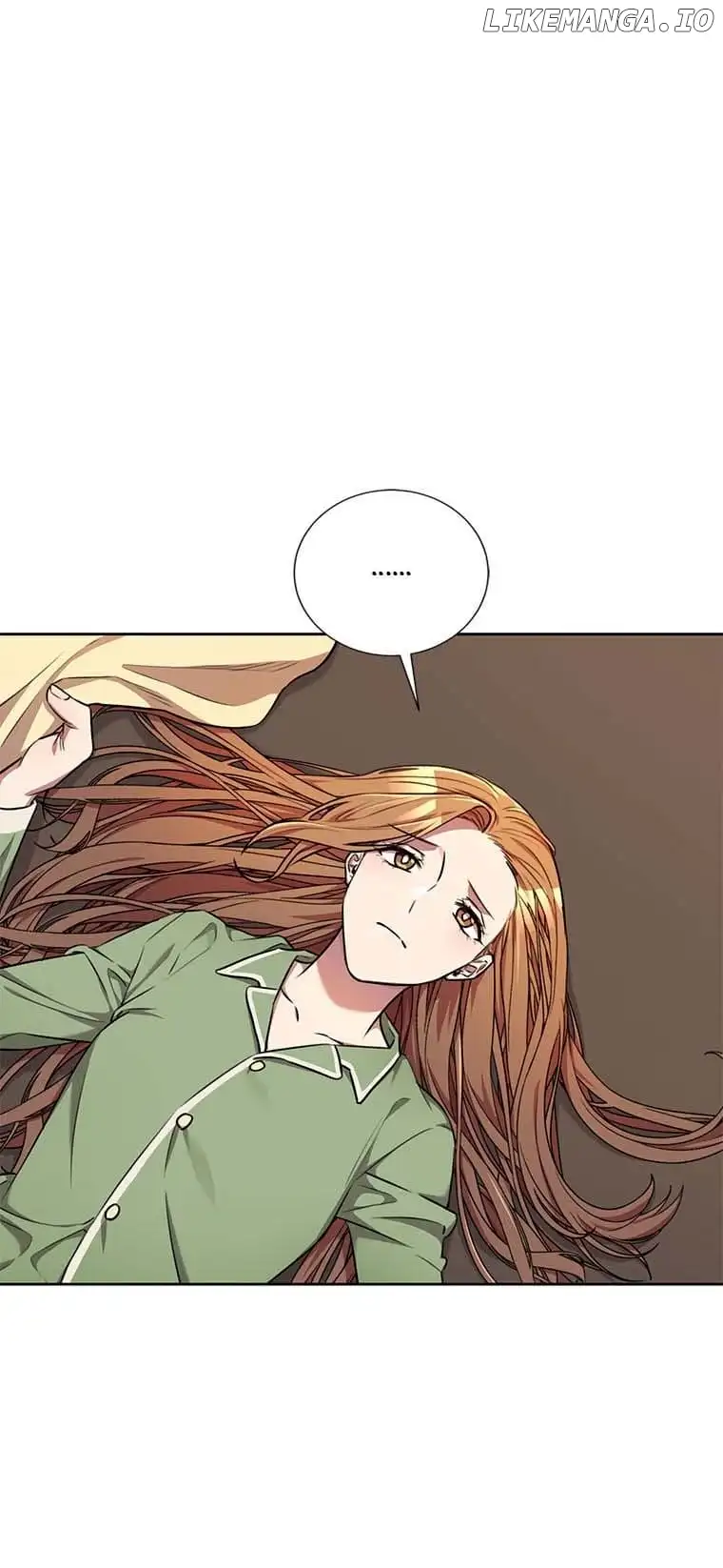 Marriage? No Thanks! chapter 73 page 4