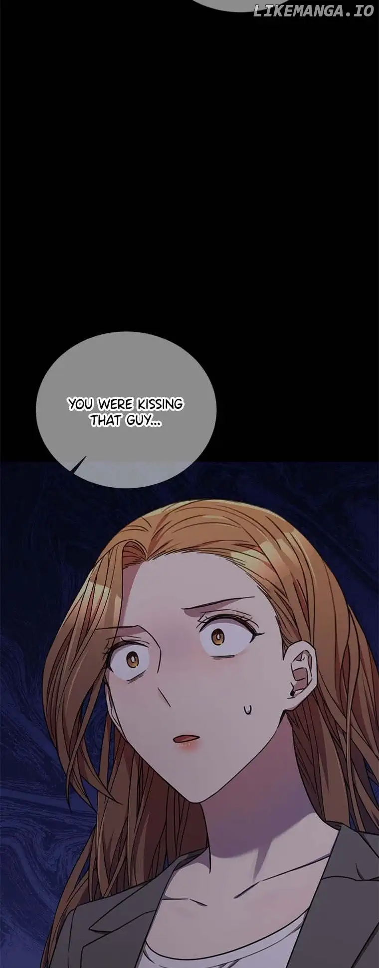 Marriage? No Thanks! chapter 73 page 6