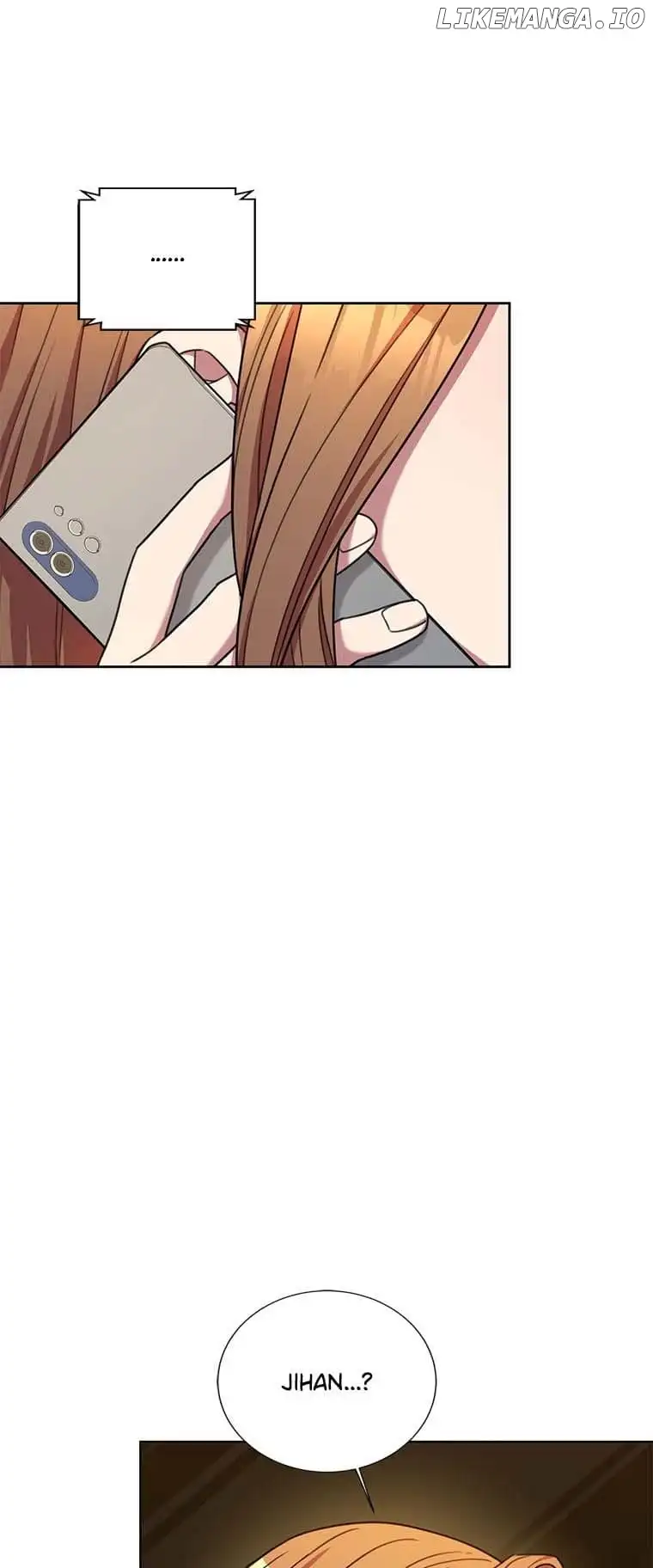 Marriage? No Thanks! chapter 73 page 25