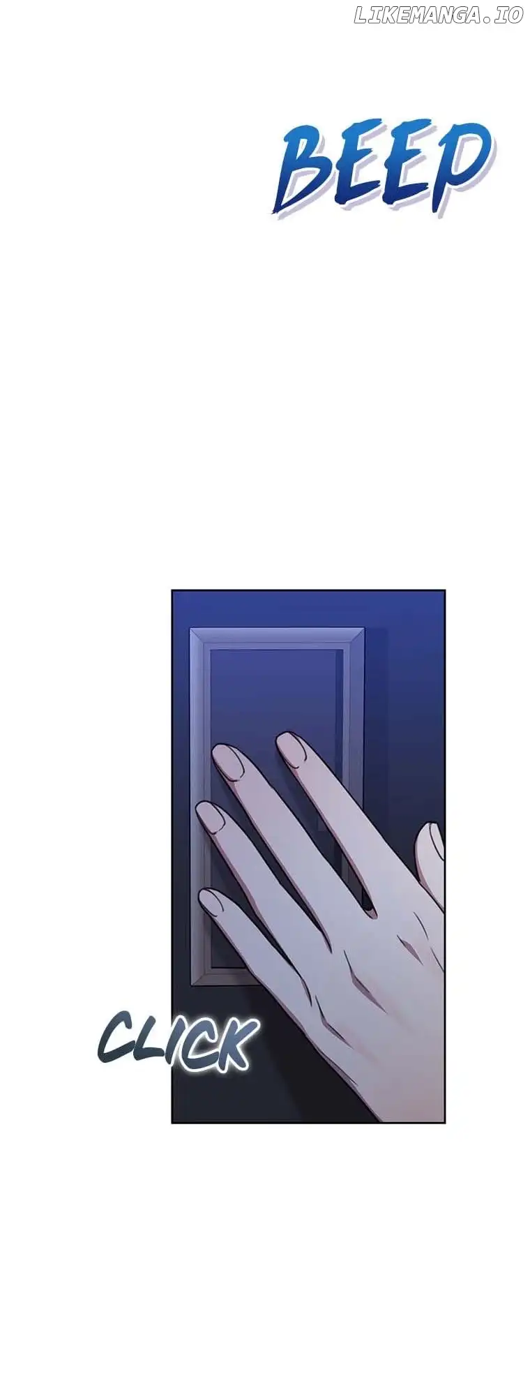 Marriage? No Thanks! chapter 73 page 36
