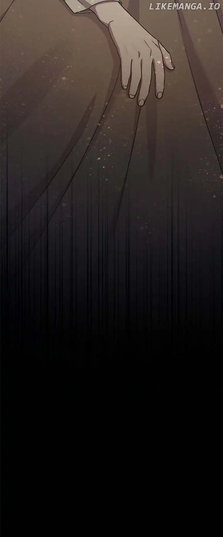 Marriage? No Thanks! chapter 73 page 42