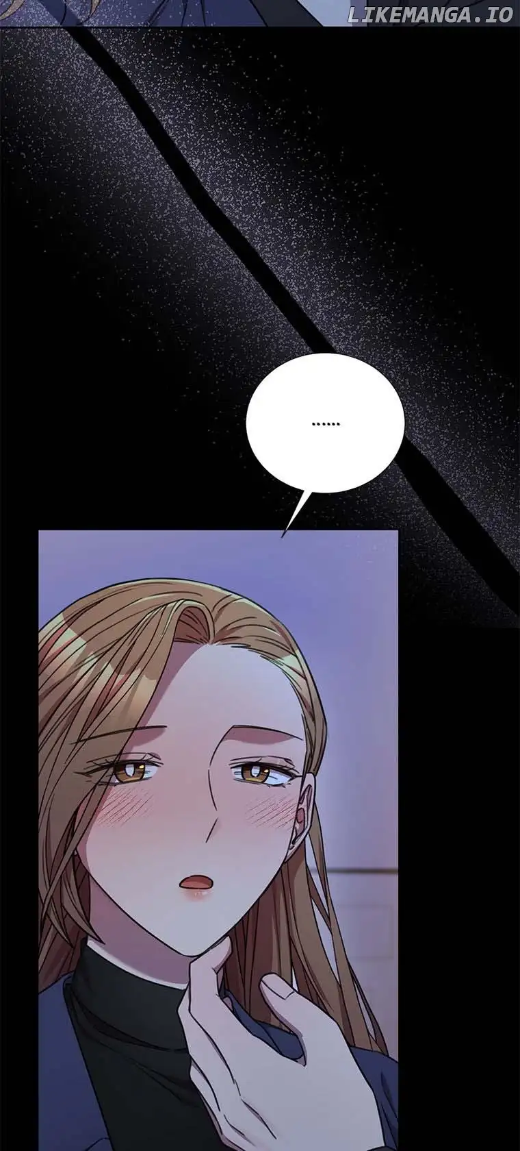 Marriage? No Thanks! chapter 73 page 45