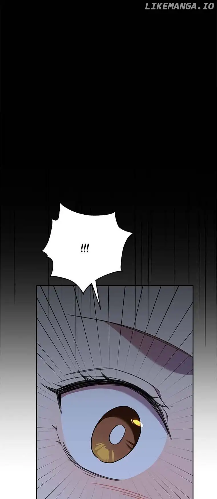 Marriage? No Thanks! chapter 73 page 48