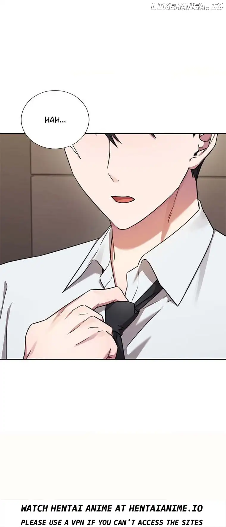 Marriage? No Thanks! chapter 73 page 62