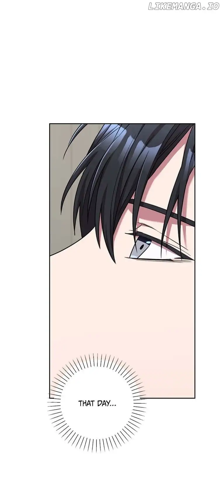 Marriage? No Thanks! chapter 73 page 63