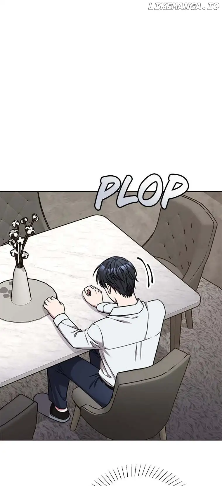 Marriage? No Thanks! chapter 73 page 64