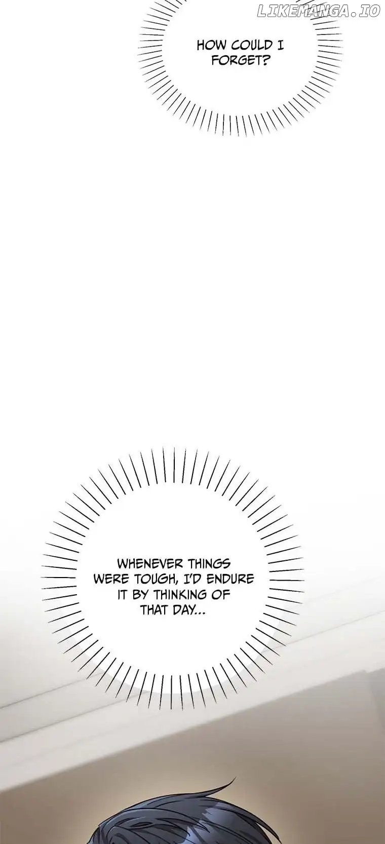 Marriage? No Thanks! chapter 73 page 65