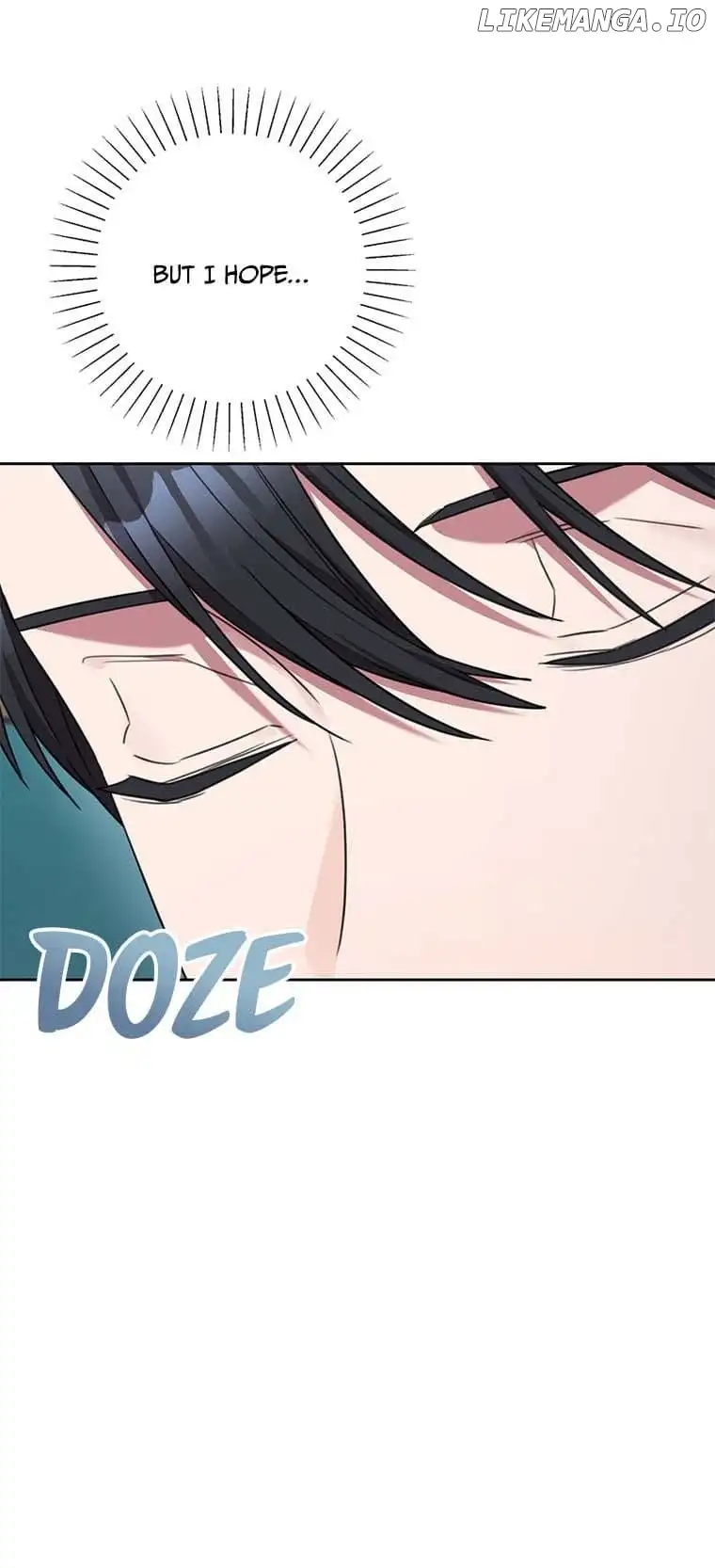 Marriage? No Thanks! chapter 73 page 67