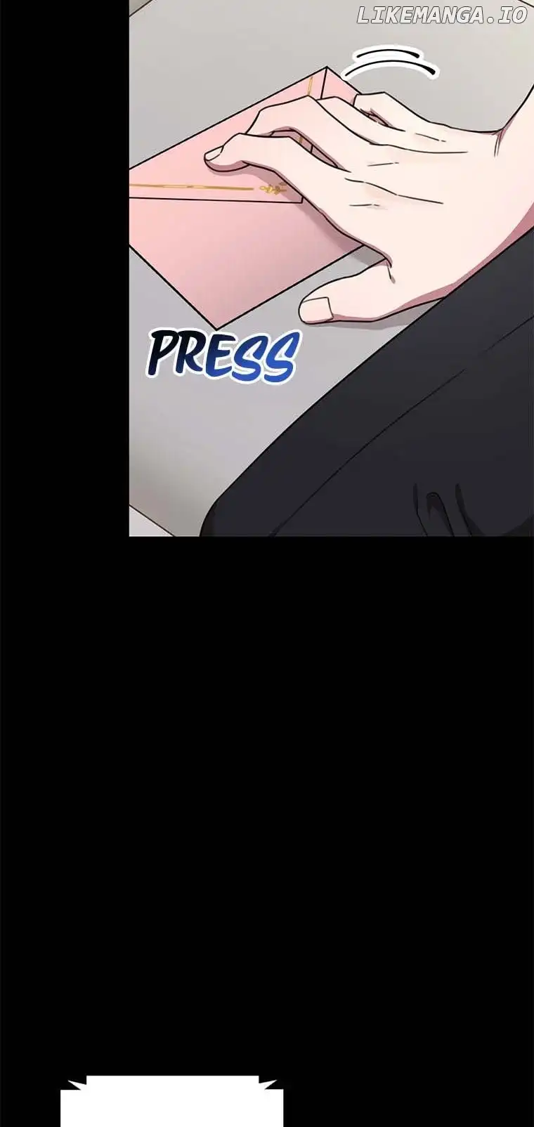 Marriage? No Thanks! chapter 74 page 3