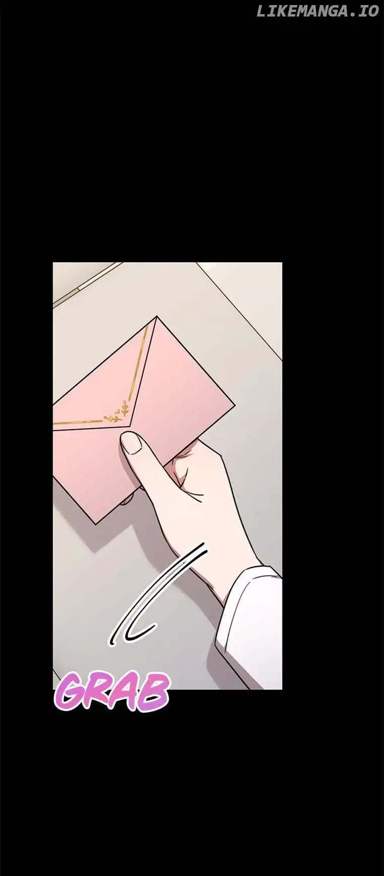 Marriage? No Thanks! chapter 74 page 6