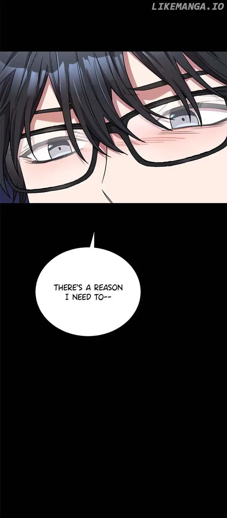 Marriage? No Thanks! chapter 74 page 7