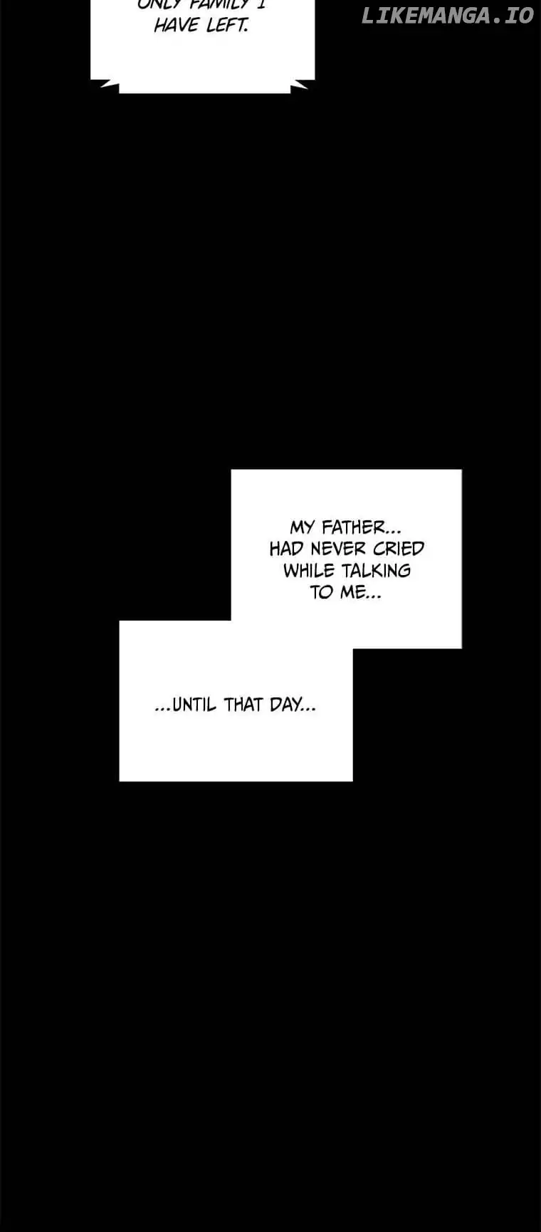 Marriage? No Thanks! chapter 74 page 9
