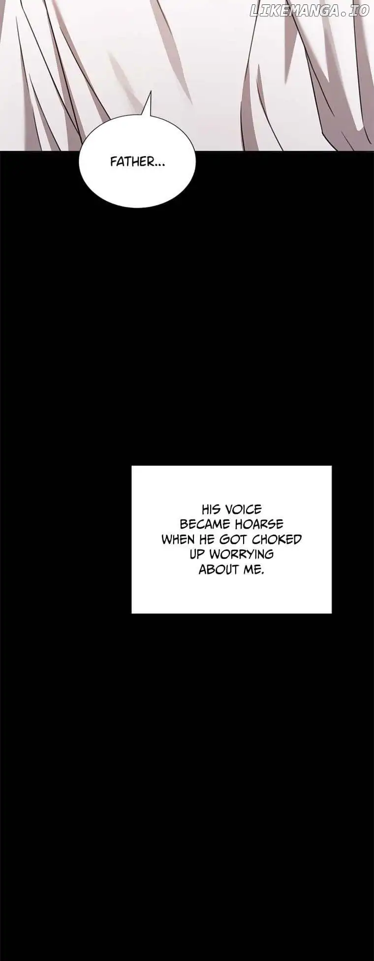 Marriage? No Thanks! chapter 74 page 11