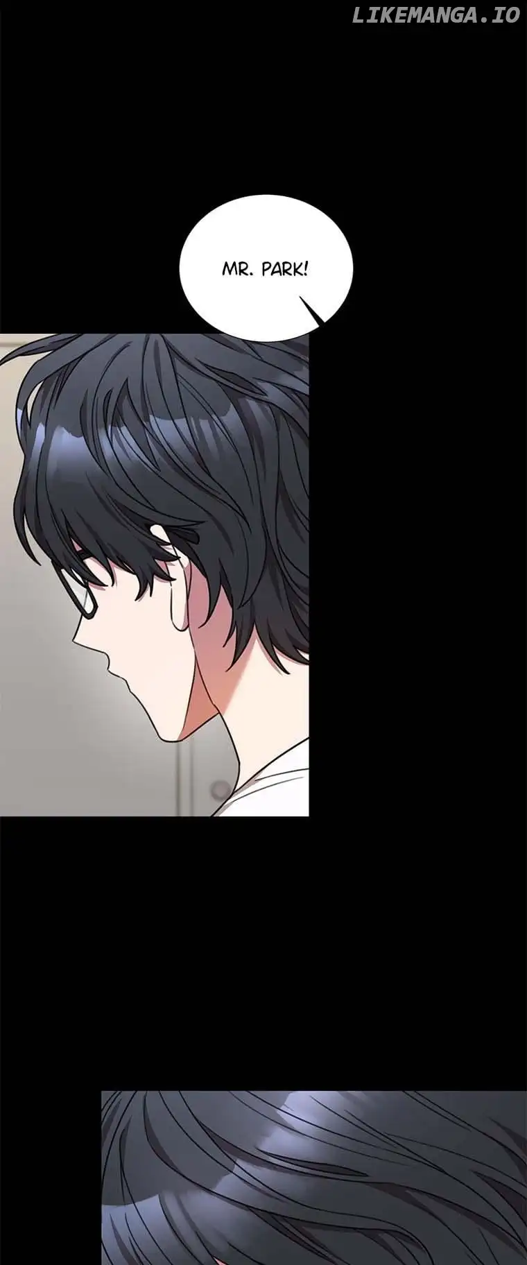 Marriage? No Thanks! chapter 74 page 15