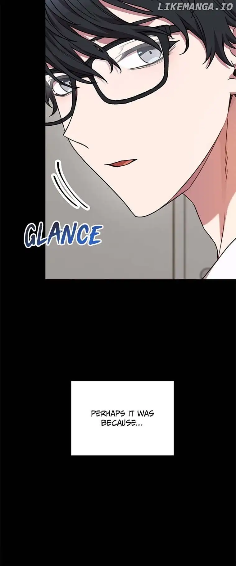 Marriage? No Thanks! chapter 74 page 16