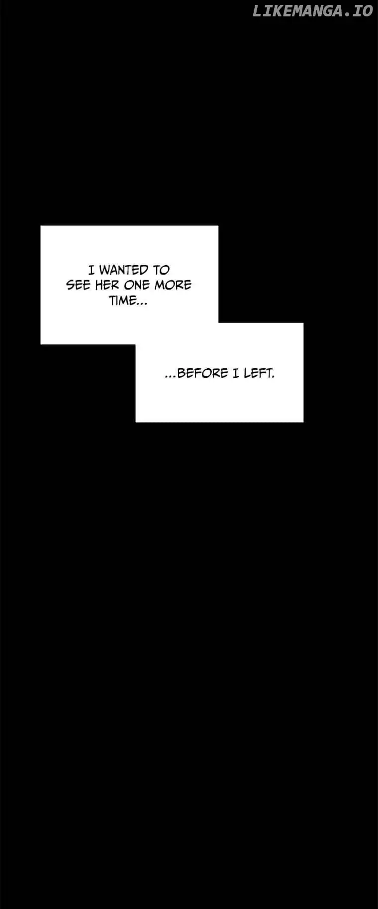 Marriage? No Thanks! chapter 74 page 18