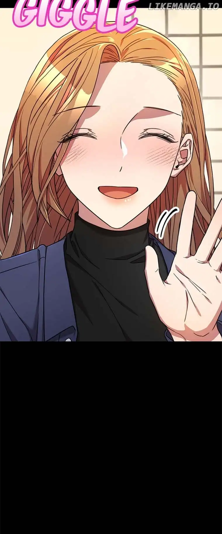 Marriage? No Thanks! chapter 74 page 22
