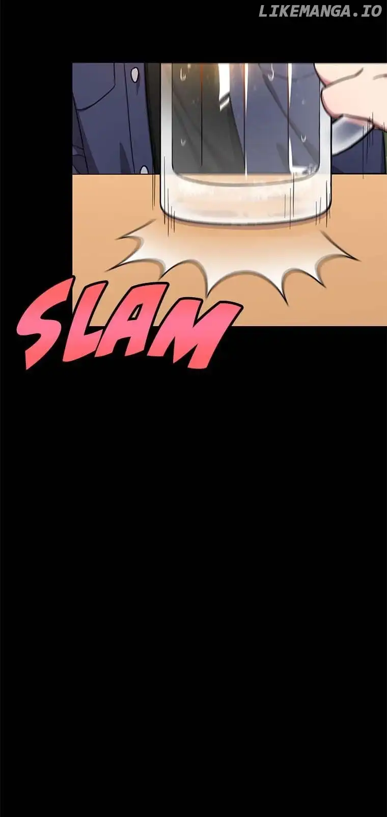 Marriage? No Thanks! chapter 74 page 26