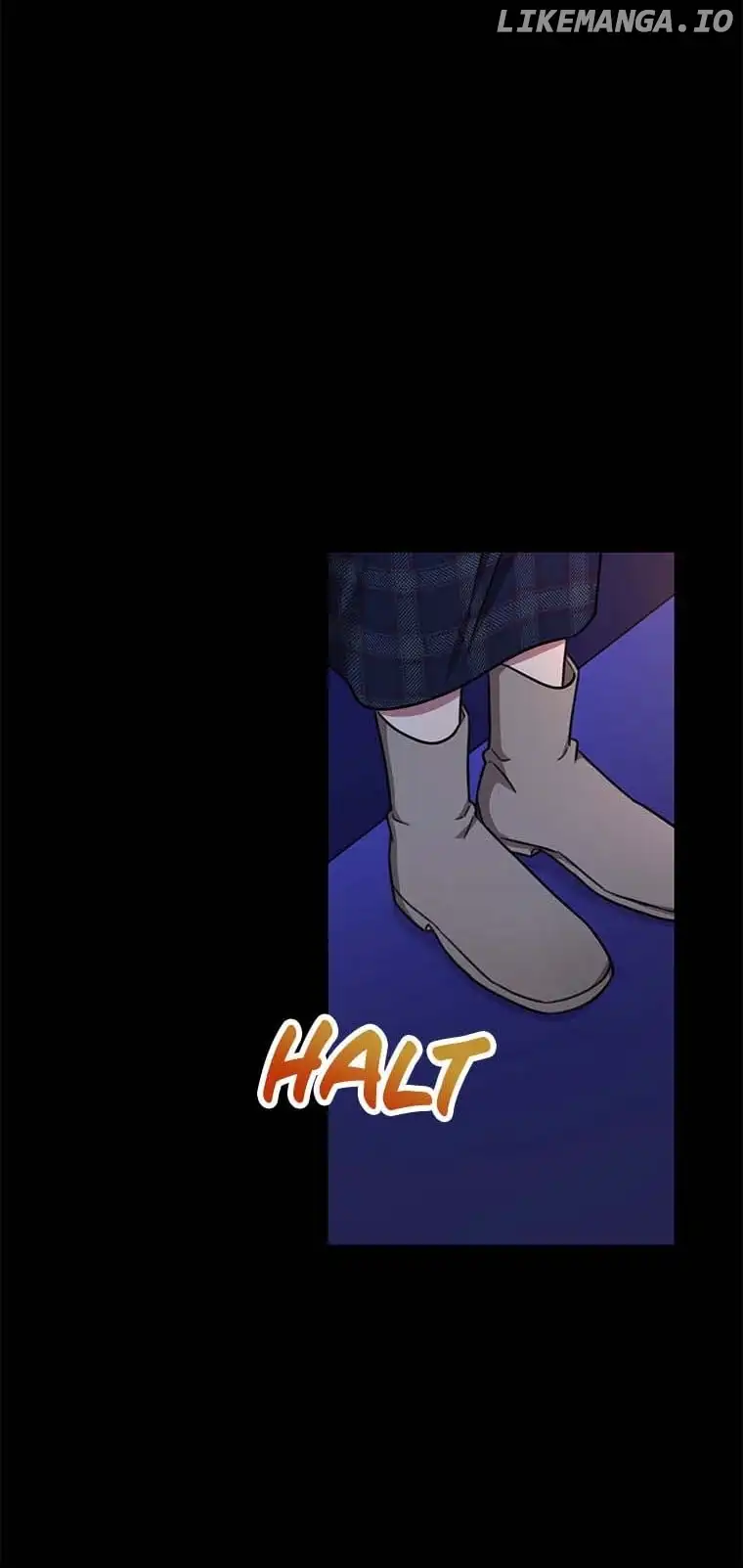 Marriage? No Thanks! chapter 74 page 29