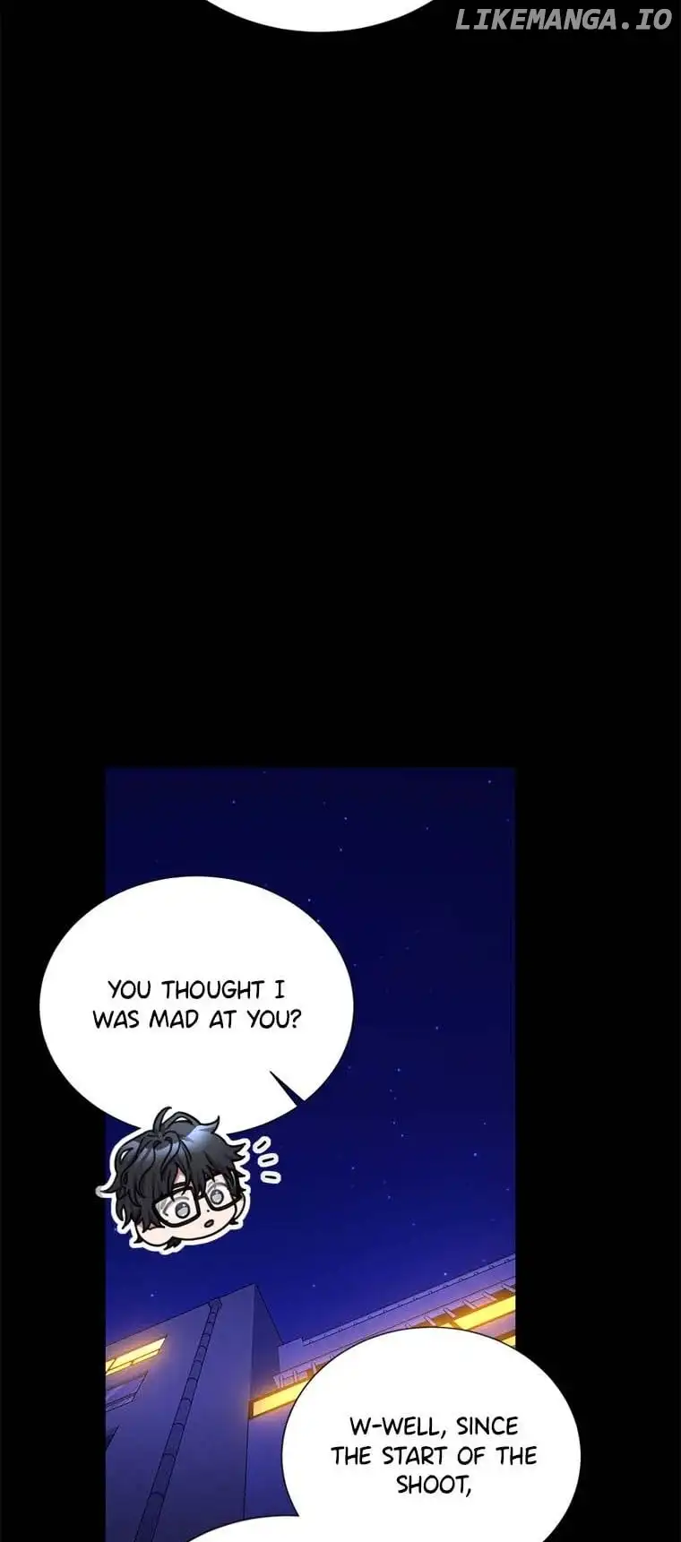Marriage? No Thanks! chapter 74 page 40