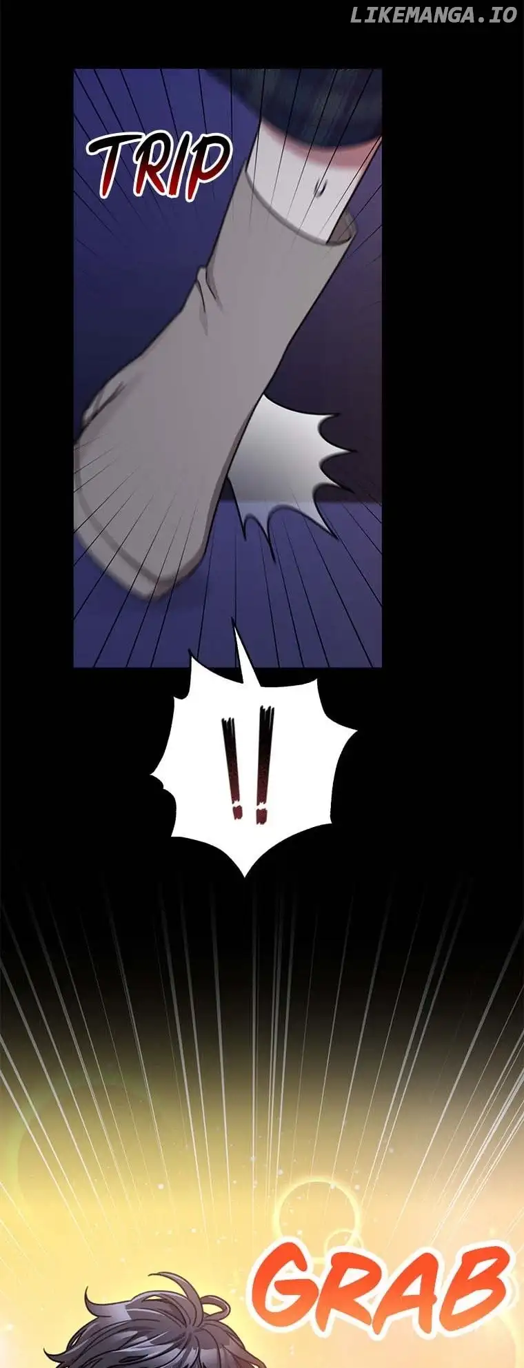 Marriage? No Thanks! chapter 74 page 45
