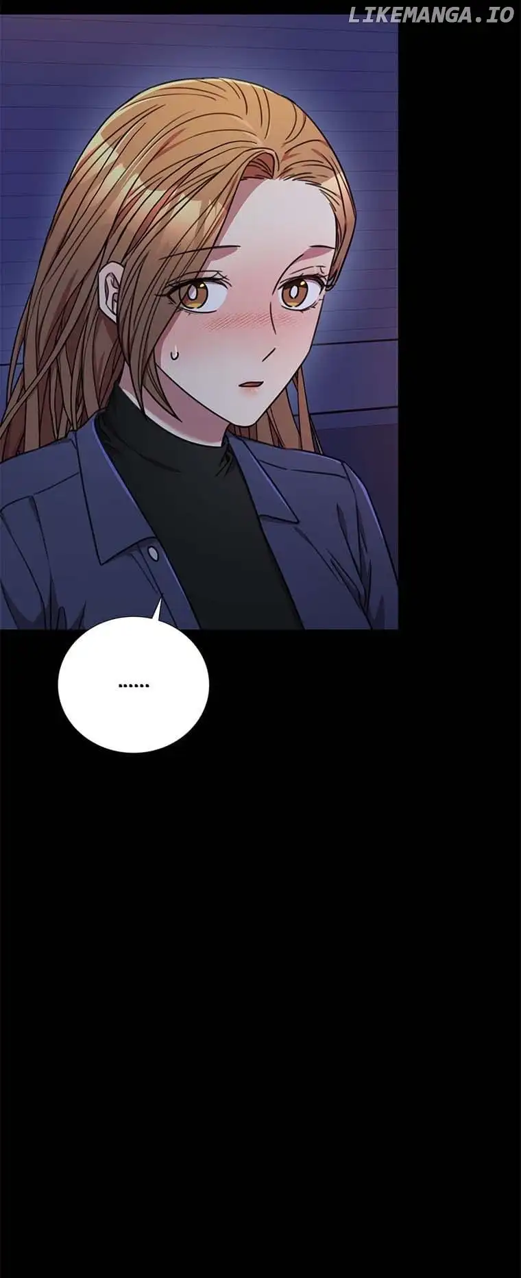 Marriage? No Thanks! chapter 74 page 49