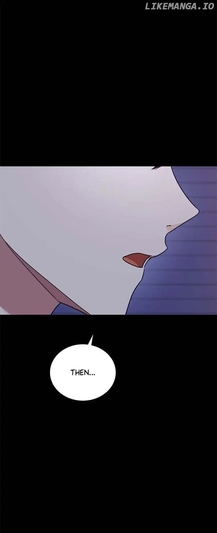 Marriage? No Thanks! chapter 74 page 52