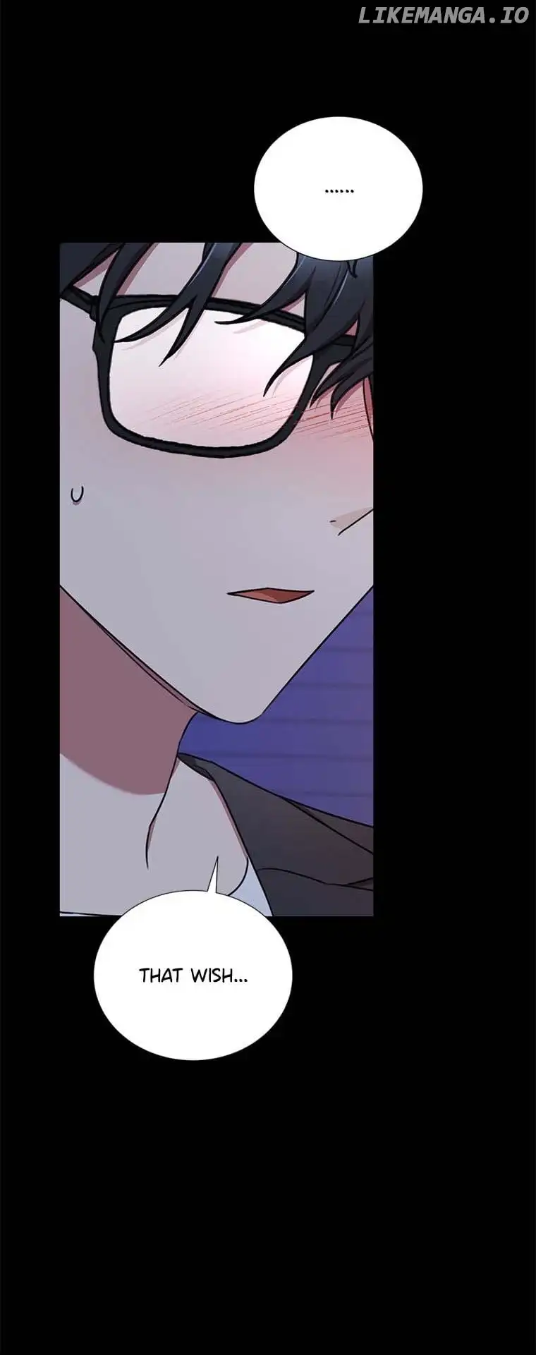 Marriage? No Thanks! chapter 74 page 66