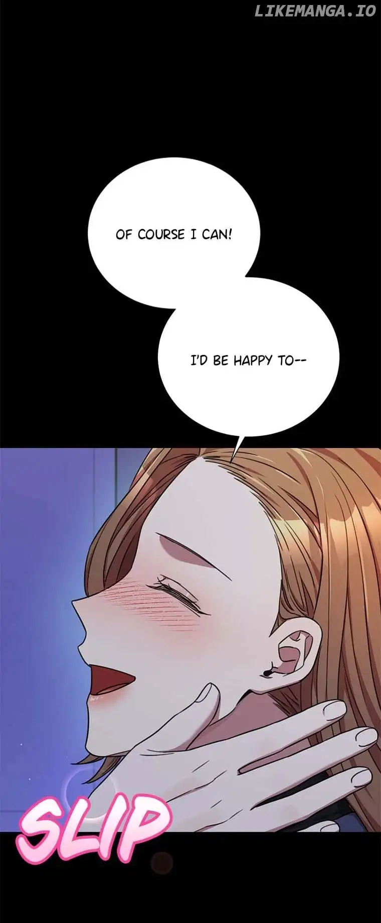 Marriage? No Thanks! chapter 74 page 68