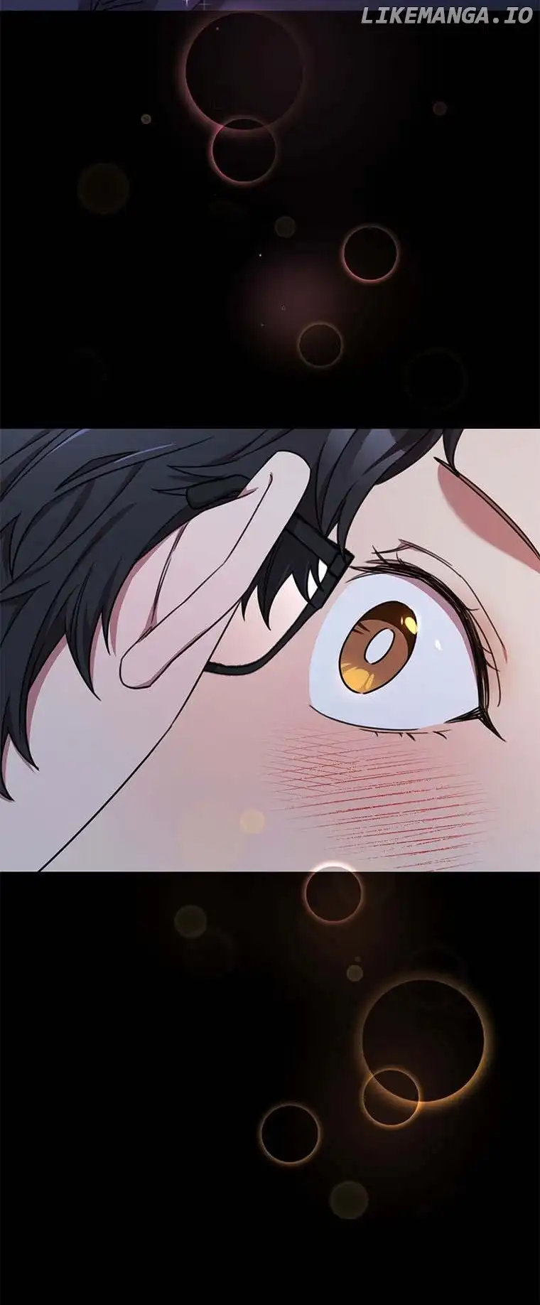 Marriage? No Thanks! chapter 74 page 70
