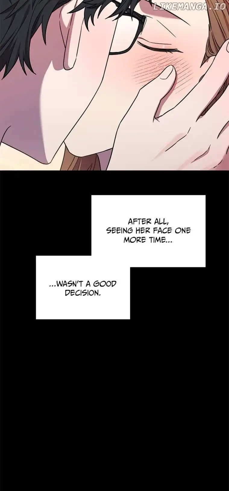 Marriage? No Thanks! chapter 75 page 2