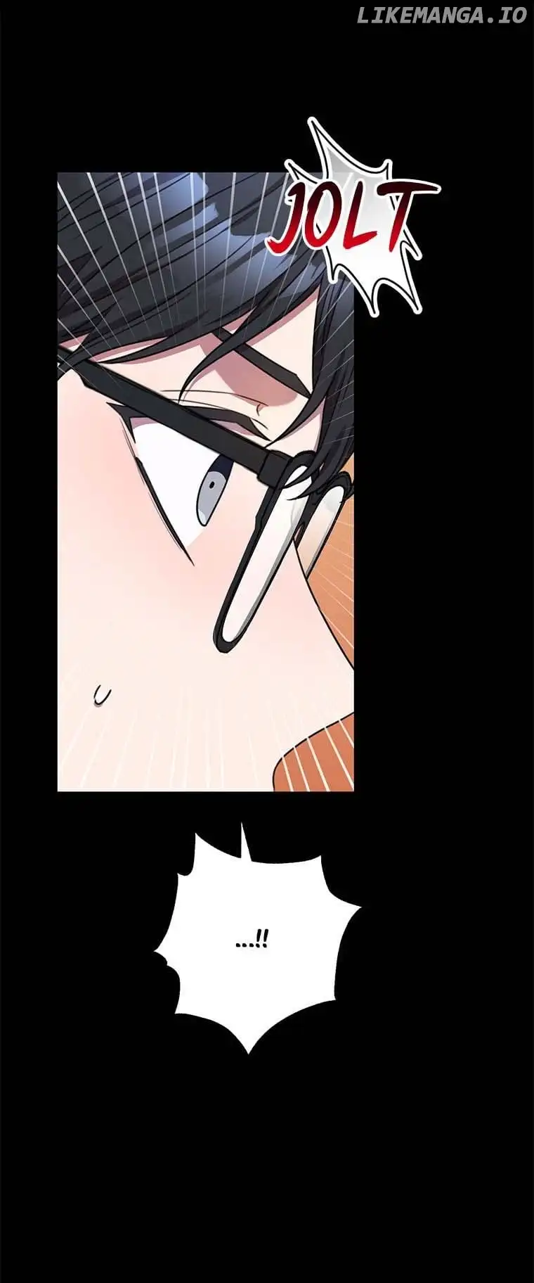 Marriage? No Thanks! chapter 75 page 6