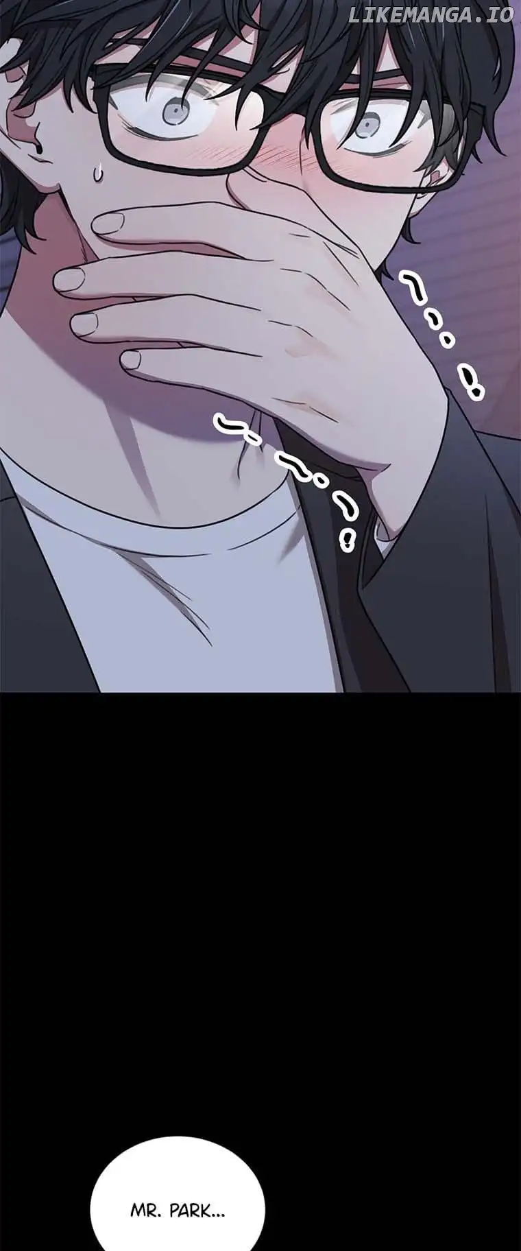 Marriage? No Thanks! chapter 75 page 9
