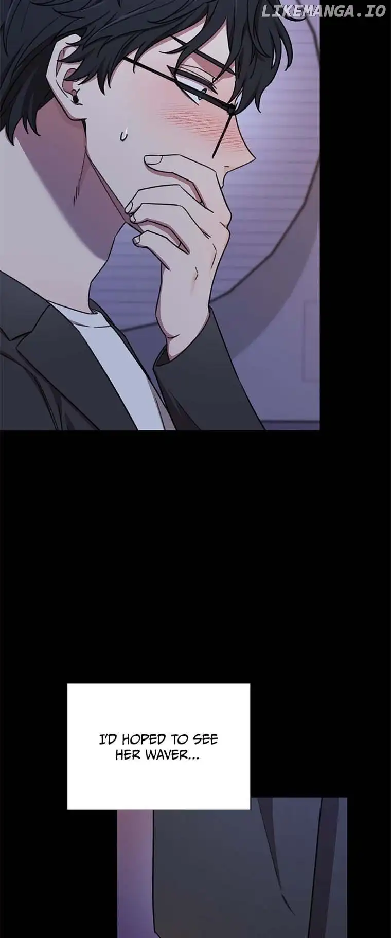 Marriage? No Thanks! chapter 75 page 14