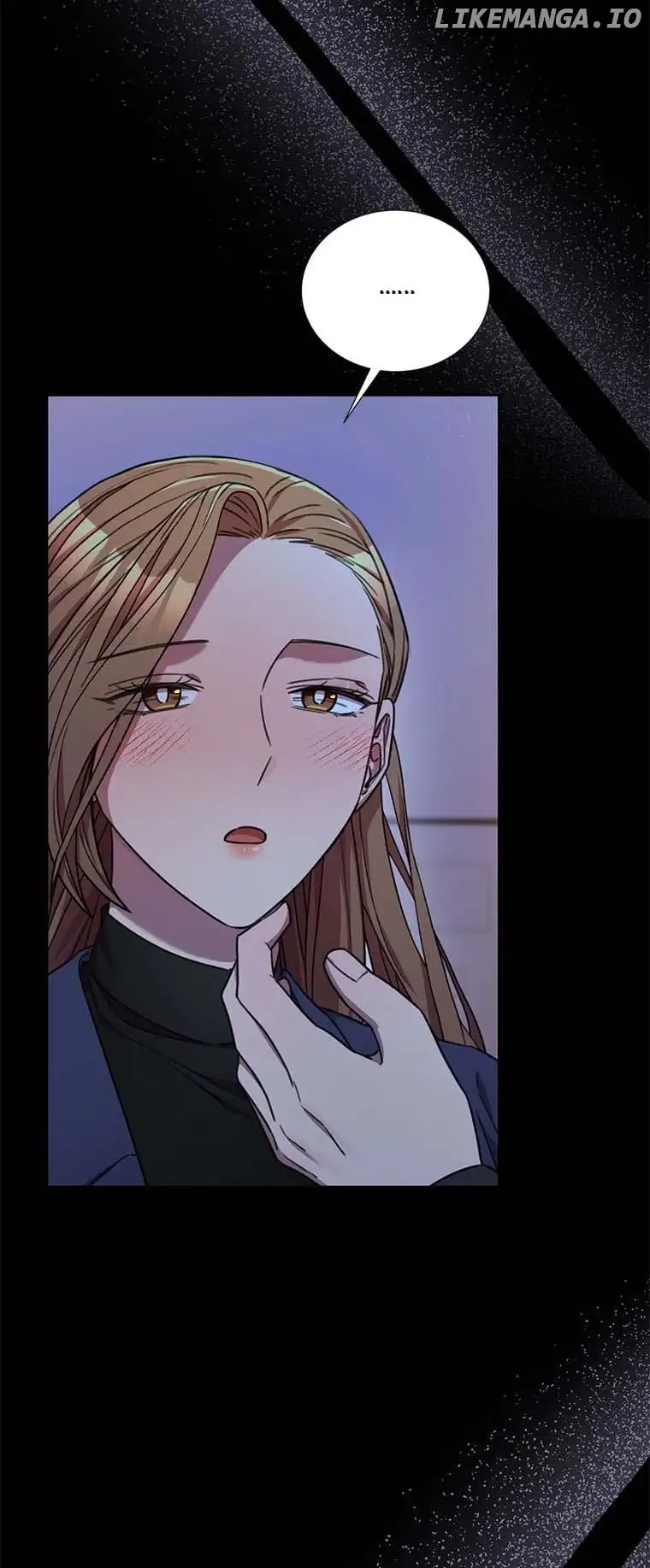 Marriage? No Thanks! chapter 75 page 28