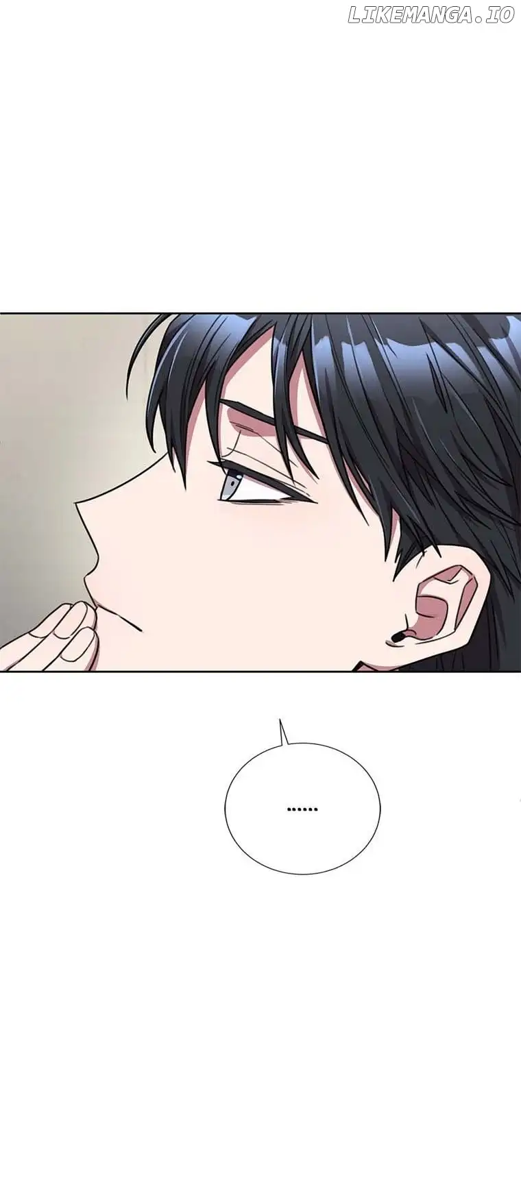 Marriage? No Thanks! chapter 75 page 40