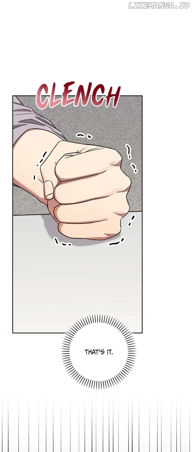 Marriage? No Thanks! chapter 75 page 56