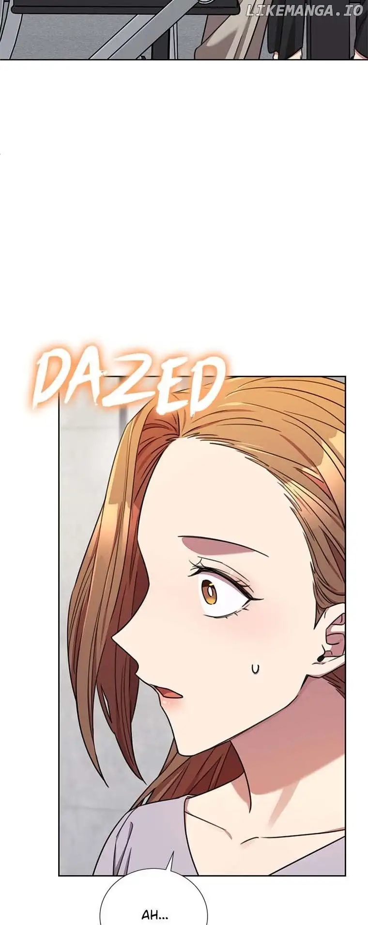 Marriage? No Thanks! chapter 75 page 62