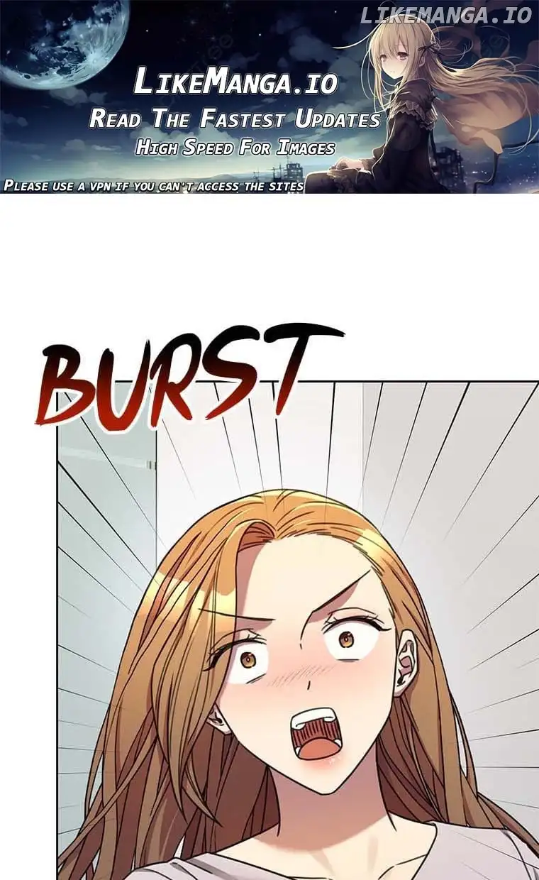Marriage? No Thanks! chapter 76 page 1