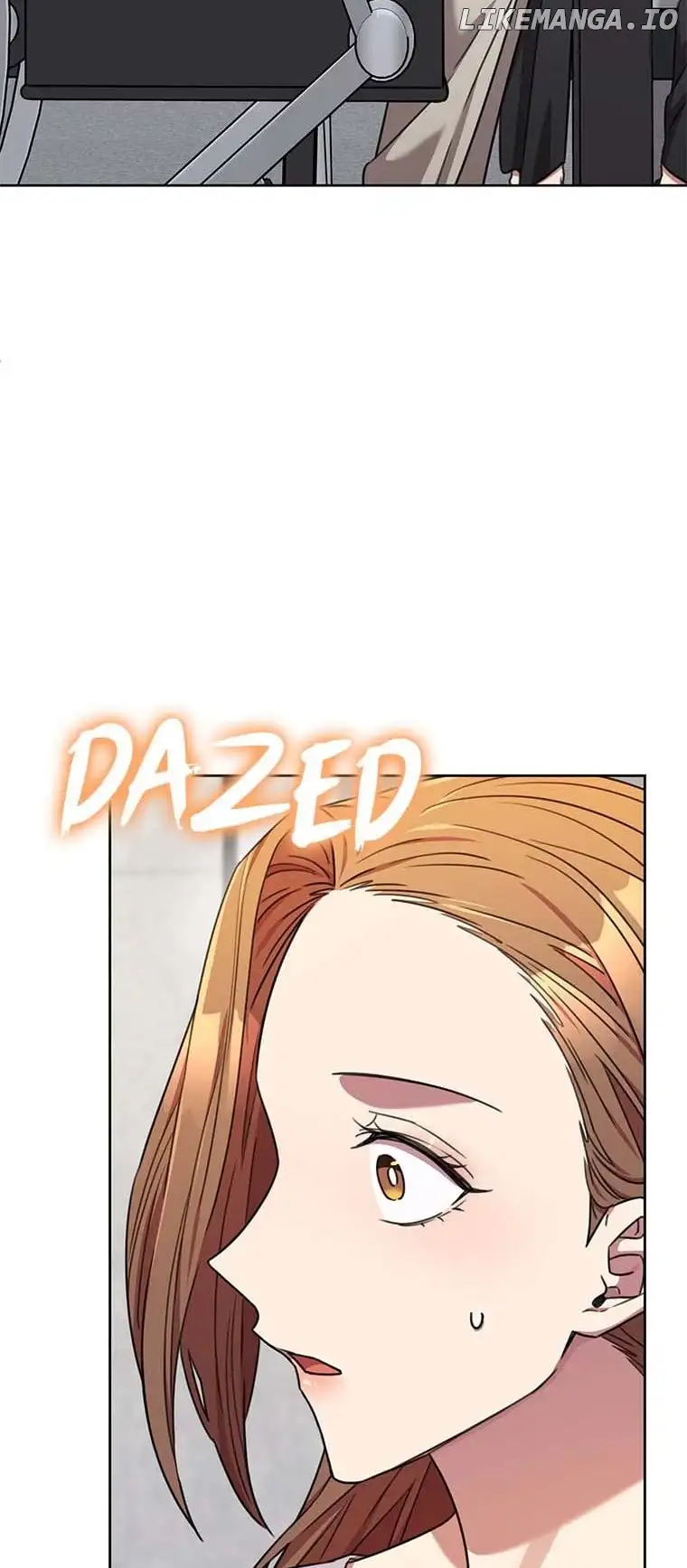 Marriage? No Thanks! chapter 76 page 4