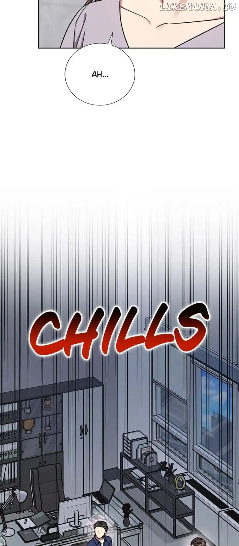 Marriage? No Thanks! chapter 76 page 5
