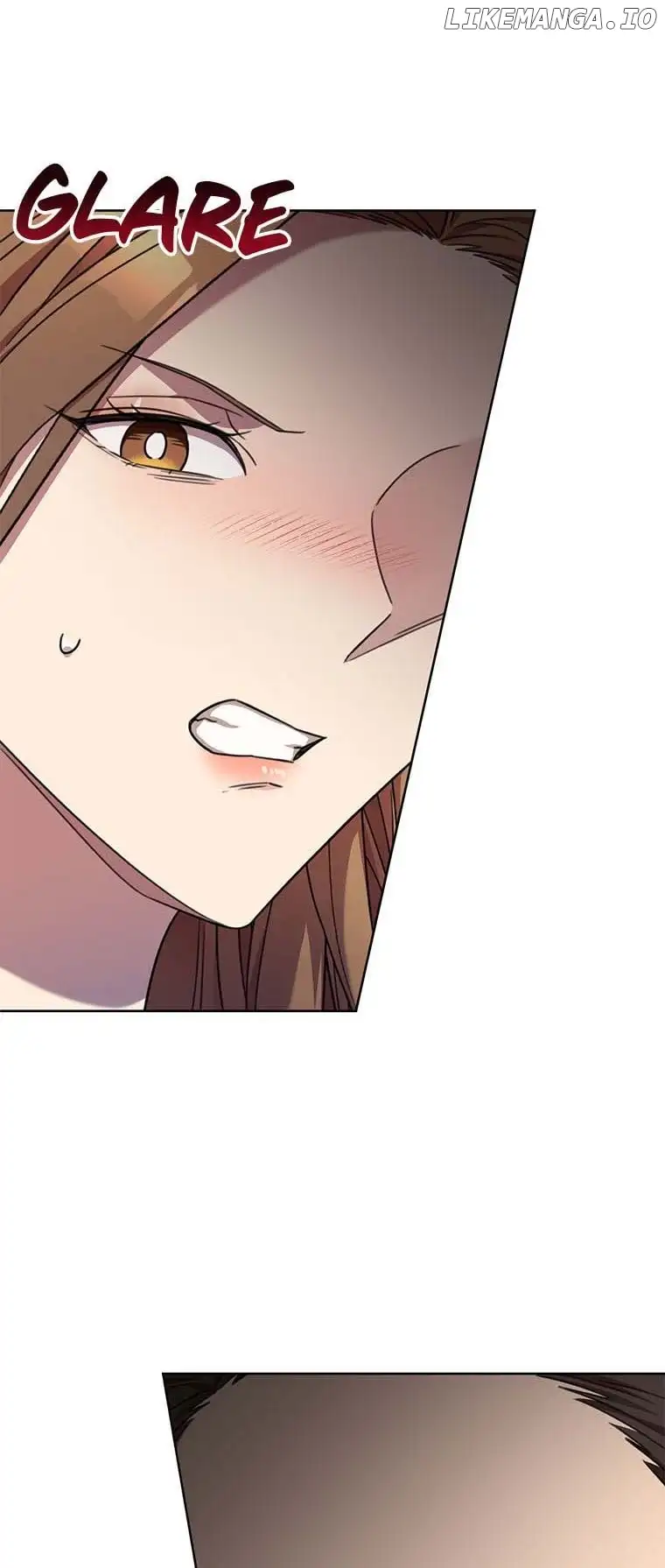 Marriage? No Thanks! chapter 76 page 9