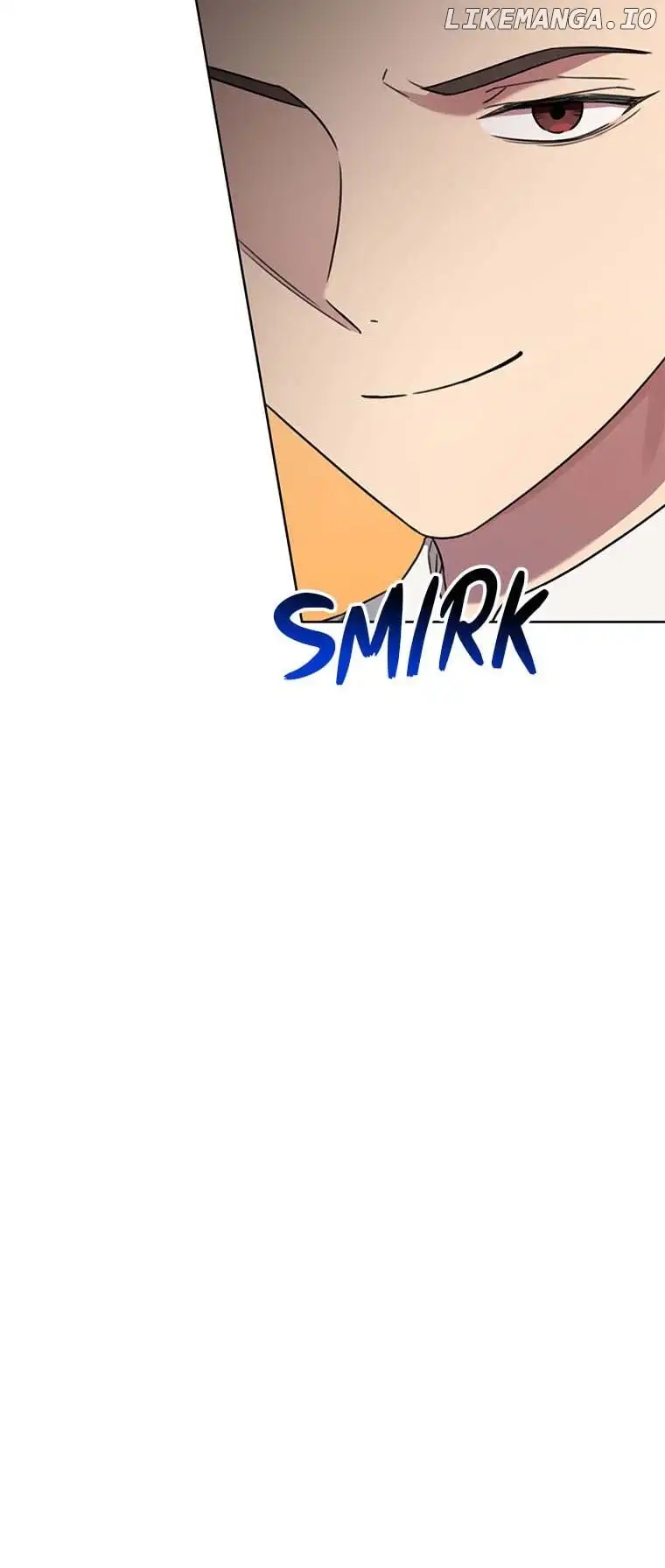 Marriage? No Thanks! chapter 76 page 10