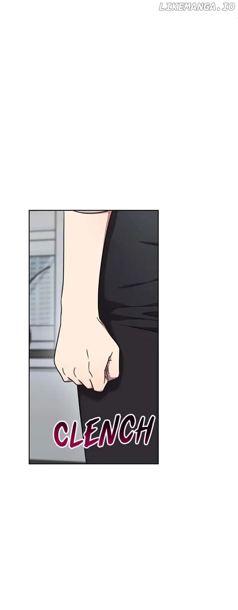 Marriage? No Thanks! chapter 76 page 39