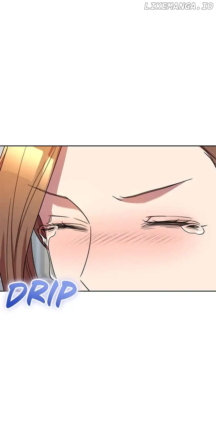 Marriage? No Thanks! chapter 76 page 51