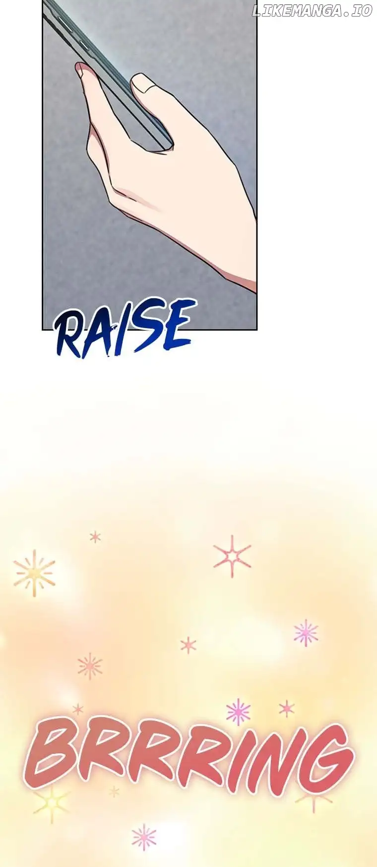 Marriage? No Thanks! chapter 76 page 60